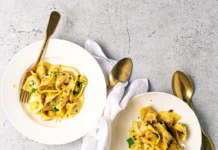 cappellacci