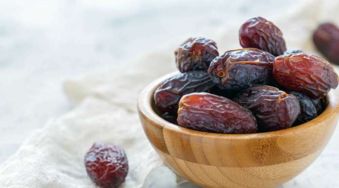 Il calendario dell’Avvento di Cucina Naturale