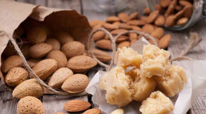 Il calendario dell’Avvento di Cucina Naturale