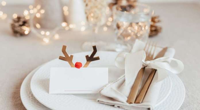 Il calendario dell’Avvento di Cucina Naturale