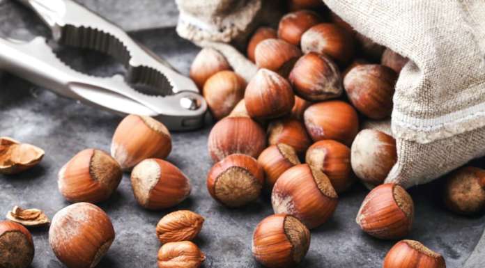 Il calendario dell’Avvento di Cucina Naturale