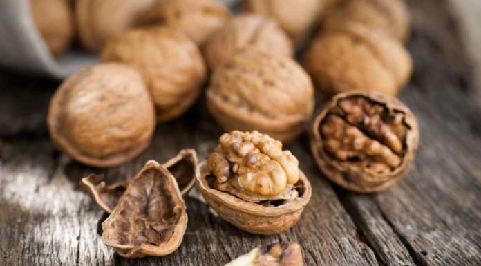 Il calendario dell’Avvento di Cucina Naturale