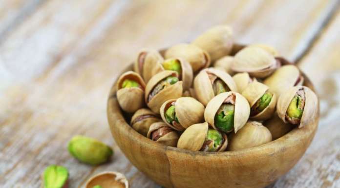 Il calendario dell’Avvento di Cucina Naturale