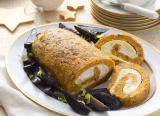 Fantastici secondi: 8 ricette per il menu di Natale secondi