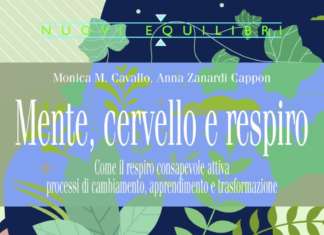 respiro