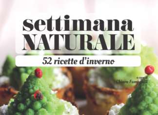 settimana naturale