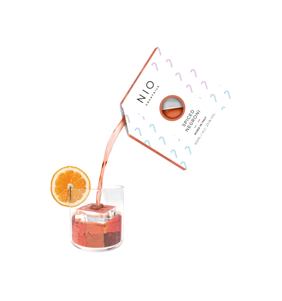 cocktails