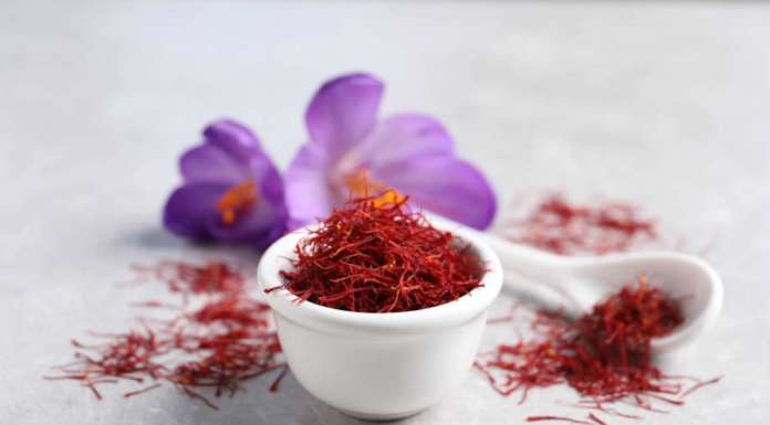 Il calendario dell’Avvento di Cucina Naturale