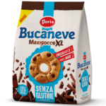biscotti senza glutine
