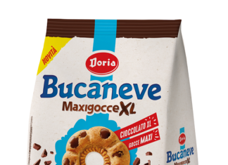 biscotti senza glutine