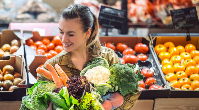 A tavola, uscire dalla “comfort zone” può allungarci la vita