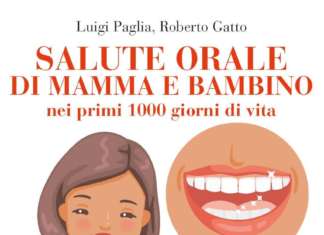 salute orale