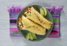 tacos