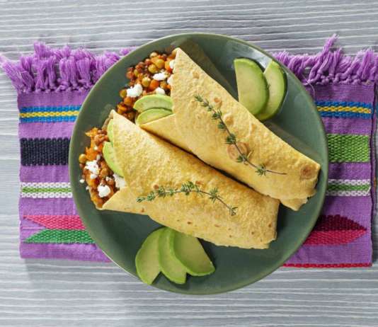 tacos