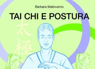 postura