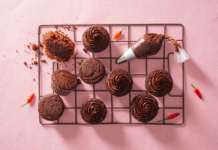 cioccolato