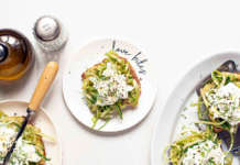 stracciatella
