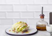 Ricette con i finocchi veloci e facili