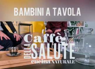bambini