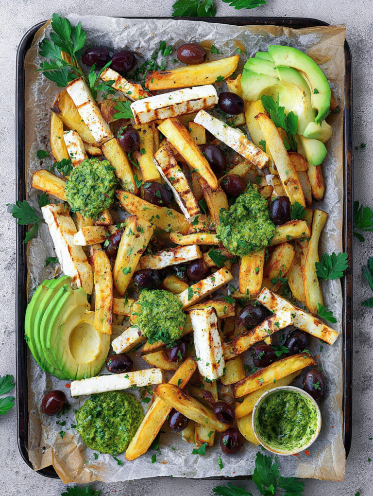 patatine-feta-chips-glutenfree Patatine e feta chips