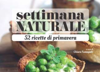 settimana naturale