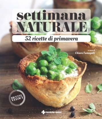 settimana naturale
