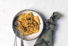 cavoletti