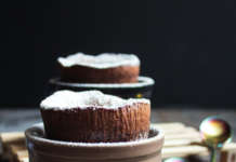 cioccolato