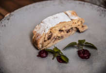 strudel