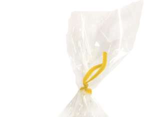 Colomba gluten free colomba