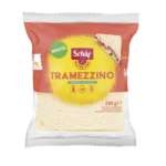 tramezzino