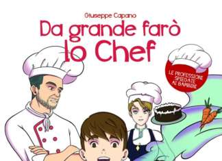 chef