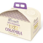 colomba
