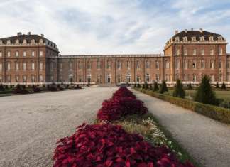 Roero Days a Venaria Reale (TO) Roero