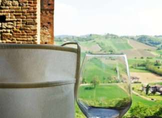 Monterosso Val d’Arda Festival monterosso