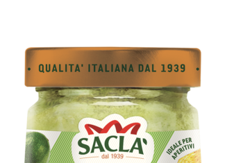 Salse etniche pronte da gustare salse etniche