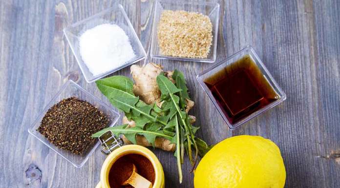 Quanti sapori pensiamo di conoscere