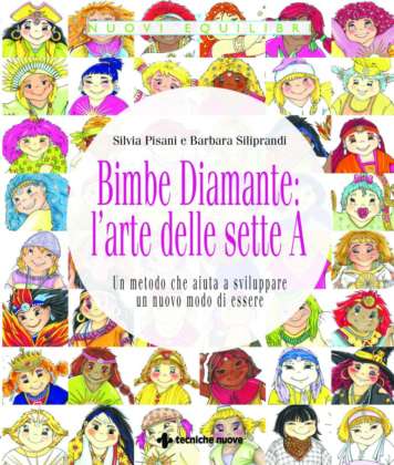 bimbe diamante