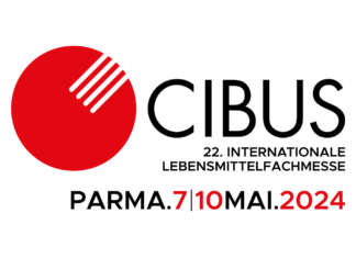 cibus 2024