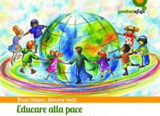 pace