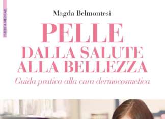 Pelle – Dalla salute alla bellezza pelle