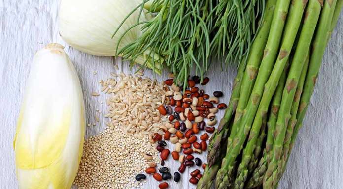 I folati e dove trovarli a primavera