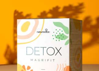 È tempo di detox…con il carciofo! carciofo