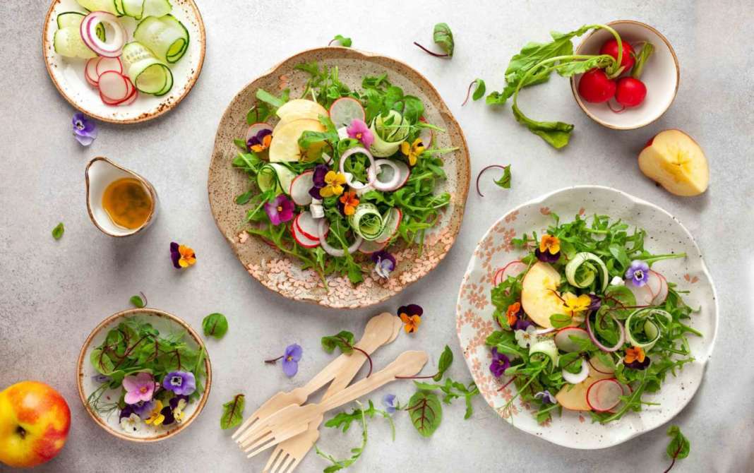 insalatone