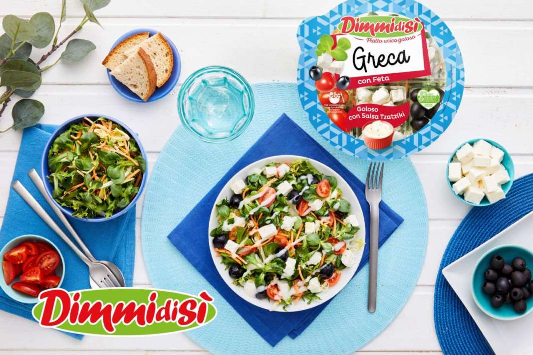 insalatone
