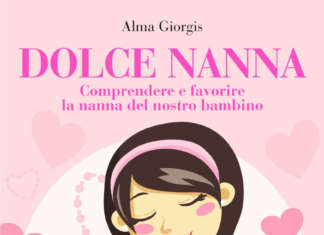 dolce nanna