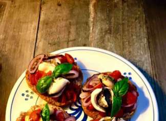 Ego Festival a Taranto