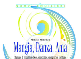 Mangia, Danza, Ama
