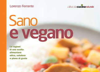 Sano e vegano