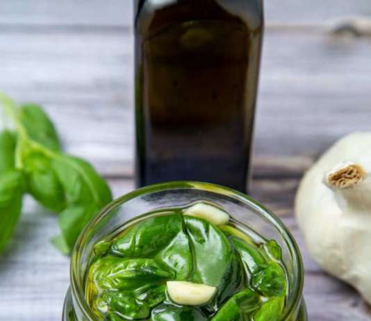 basilico